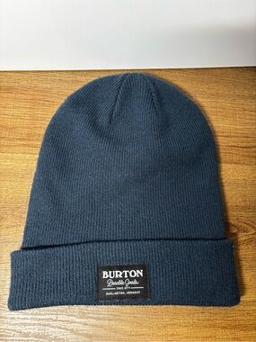 Burton Beanie
